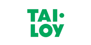 Logo Tai loy