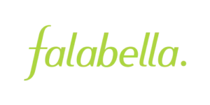 Logo falabella