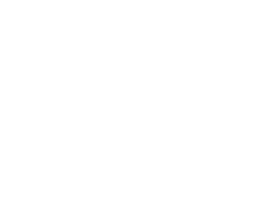 libro-de