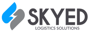 logo skyed